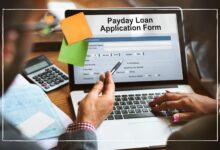 payday loans eloanwarehouse