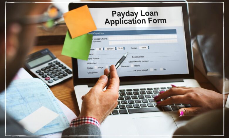 payday loans eloanwarehouse