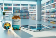 Benefits of Khozicid97