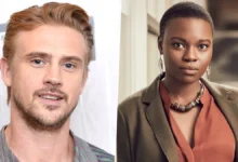 shaunette renée wilson husband