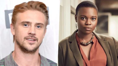 shaunette renée wilson husband