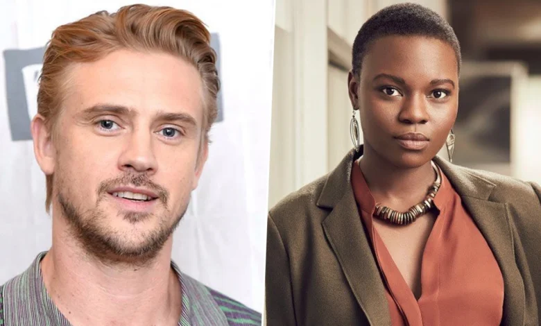 shaunette renée wilson husband