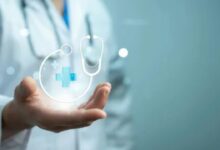 how long can i live with pavatalgia