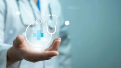 how long can i live with pavatalgia