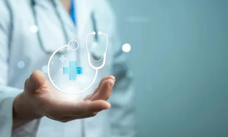 how long can i live with pavatalgia