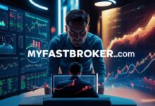 myfastbroker .com