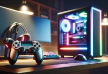 eurogamersonline console