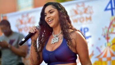 renni rucci net worth