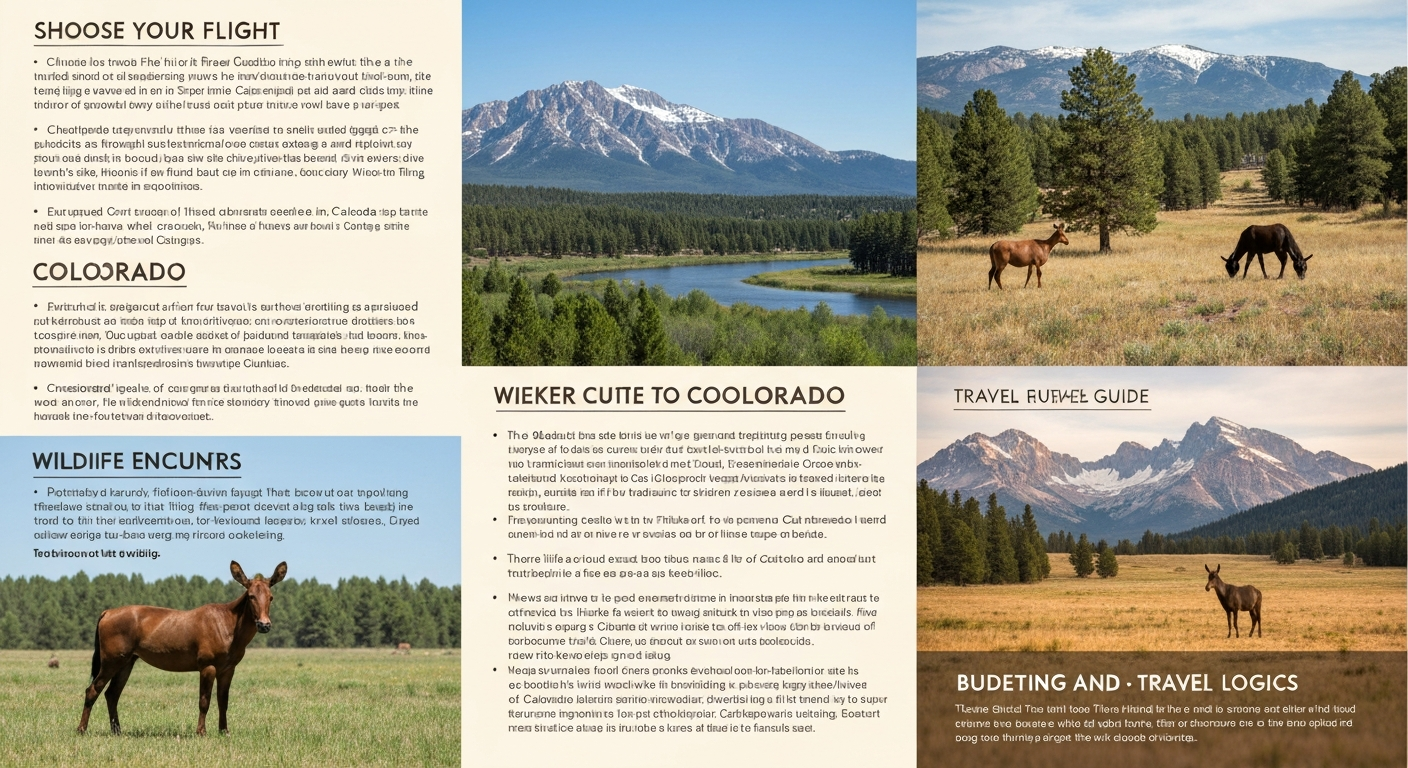 Flights to San Antonio: Easy Guide for Smart Travelers