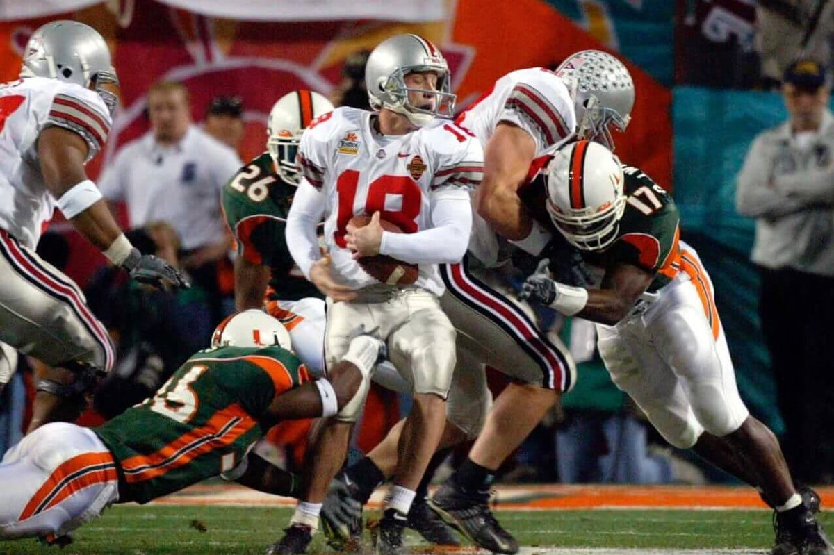 miami vs ohio state