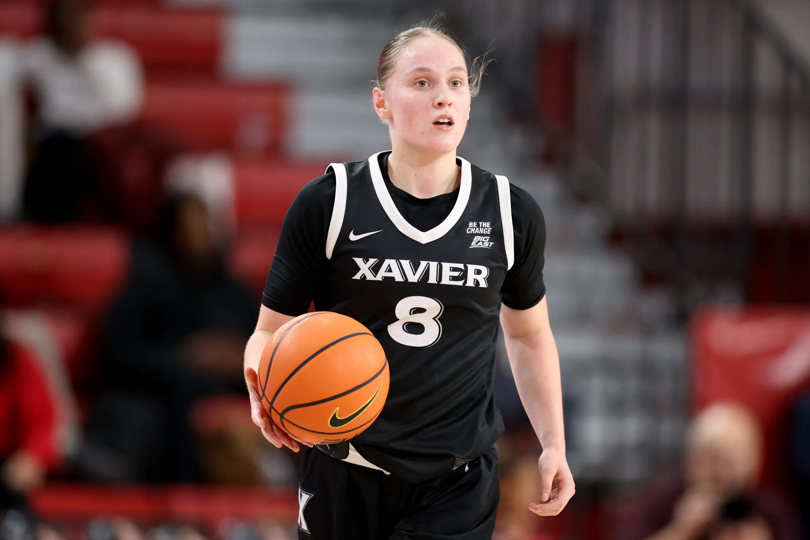 Xavier Basketball Guide: History, Roster, and 2026 Season Outlook