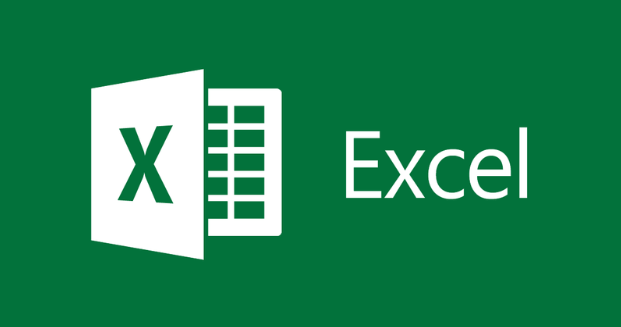 Word Download and Excel Download: Complete Guide and Best Practices