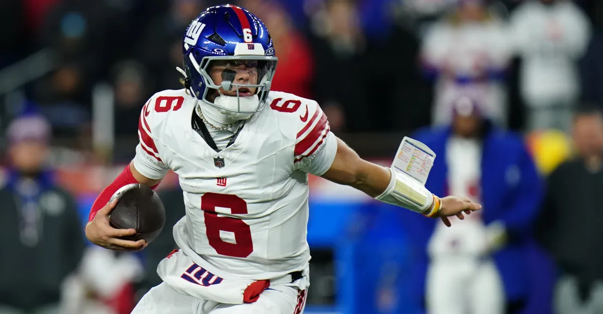 new England patriots vs new york giants match player stats