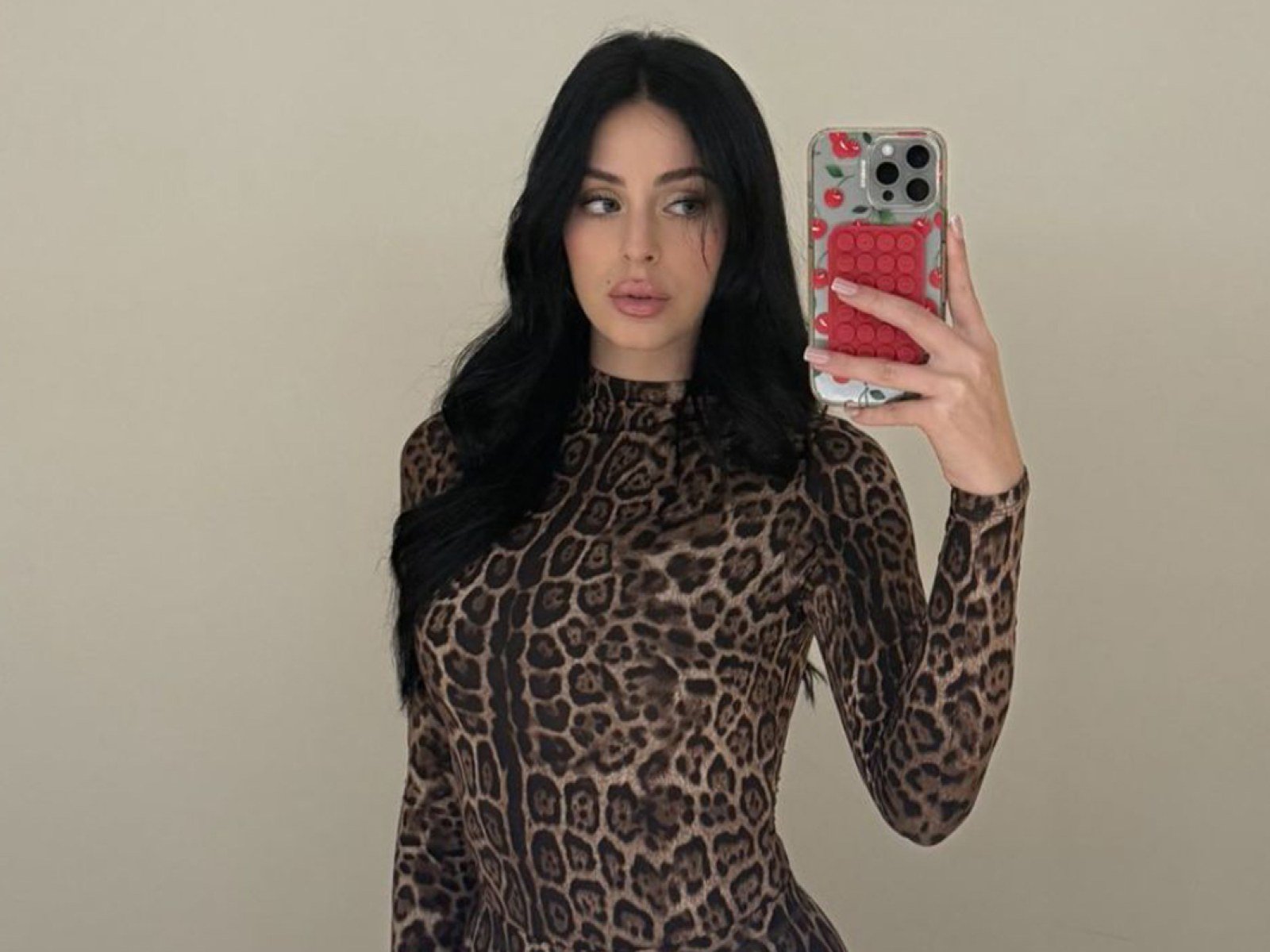 Camilla Araujo Net Worth 2026: Life, Career, and Bio Secrets