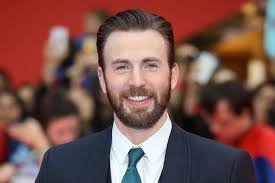 Chris Evans Net Worth: Marvel Actor’s Wealth, Wife, & Bio