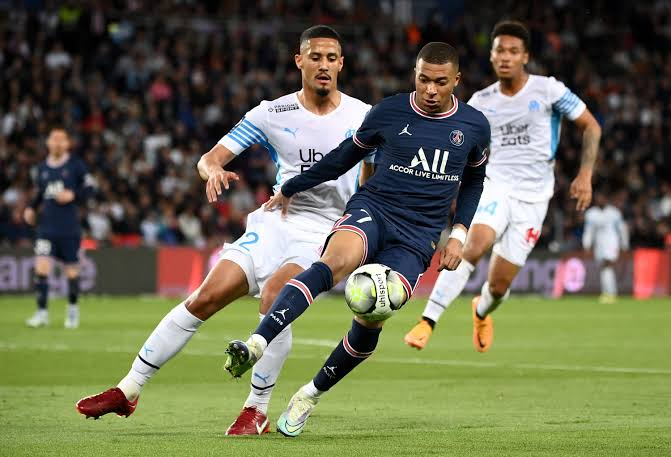 Distinguishing “Big Clubs” from “Money-Making Teams” in Ligue 1 2016–17