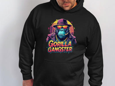 We Are Righteous: Premium Hoodies That Blend Style, Comfort, and Confidence